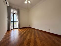 Tanglin Park (D10), Condominium #613356291